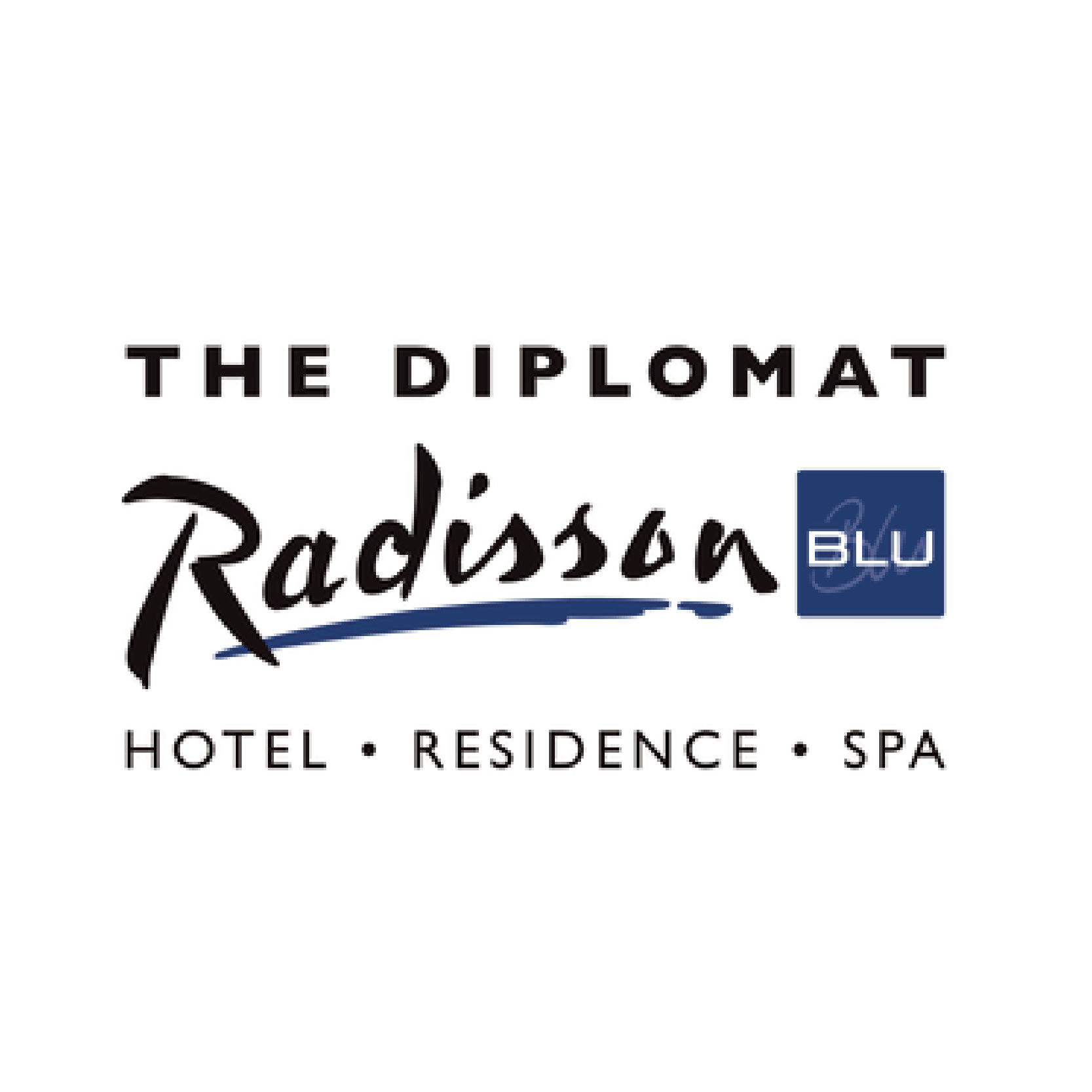 DIPLOMAT Logo